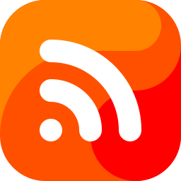 rss icon