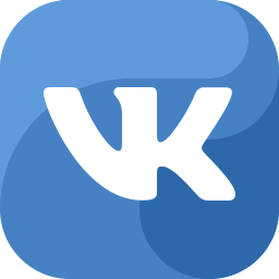 vk icon