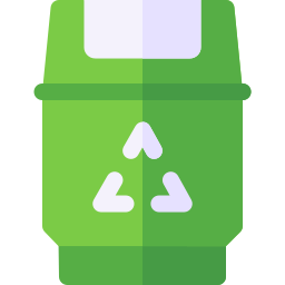 recyceln icon