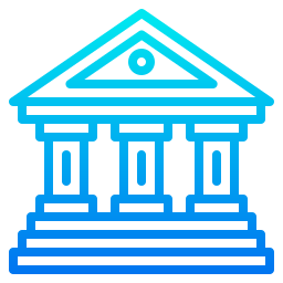 bank icon