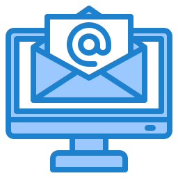 Email icon