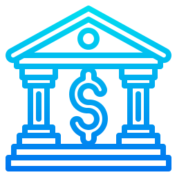 bank icon