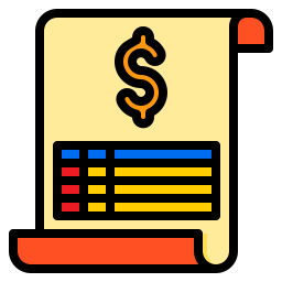 File icon