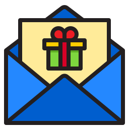 mail icon