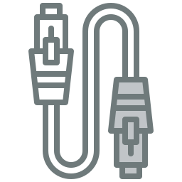 Cable icon