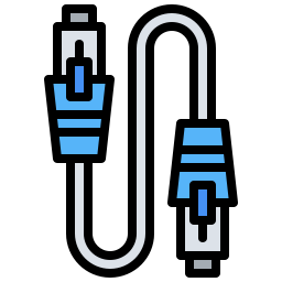 Cable icon