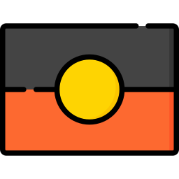 aborigin icon