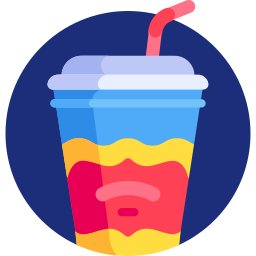 Drink icon