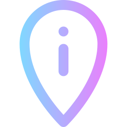 information icon