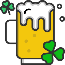 Beer icon