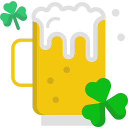 Beer icon