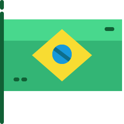 brasilien icon