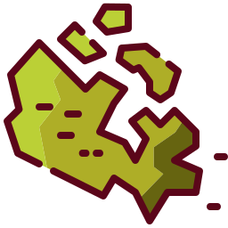 Map icon