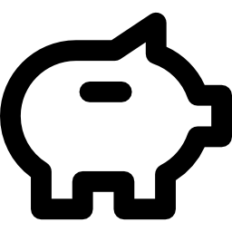 sparschwein icon