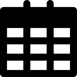 kalender icon