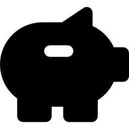 sparschwein icon