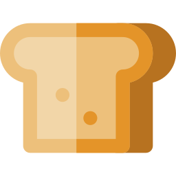 sandwich icon