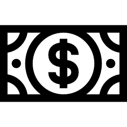 Money icon