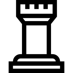 Chess icon