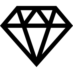 Diamond icon