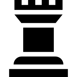 Chess icon