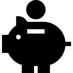 sparschwein icon