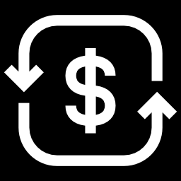 economia icona