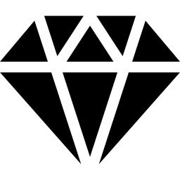 Diamond icon