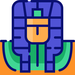 Pharaoh icon