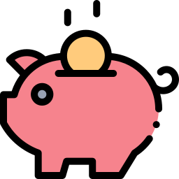 sparschwein icon