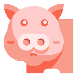 schweinefleisch icon