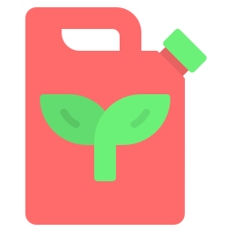 Jerrycan icon