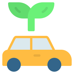 Car icon