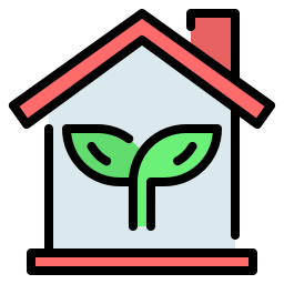 Home icon