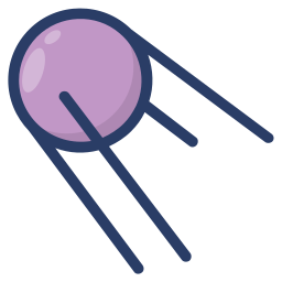 meteorit icon