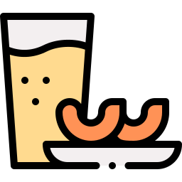 Juice icon