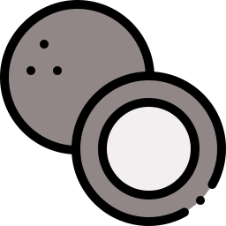 Coconut icon