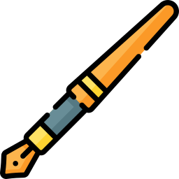 stift icon