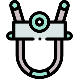 vision icon