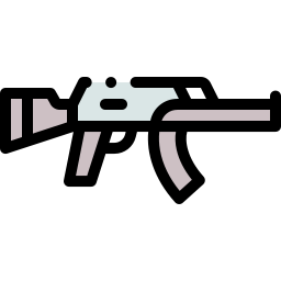 gewehr icon