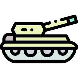 panzer icon