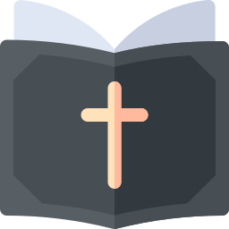 bibel icon