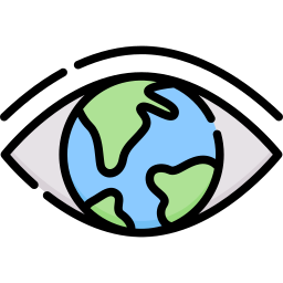 Eye icon