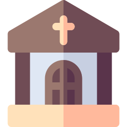 beinhaus icon