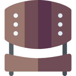 trommel icon