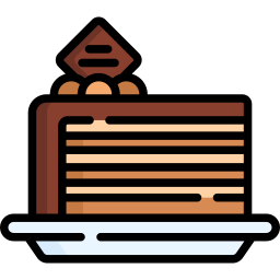 Opera icon