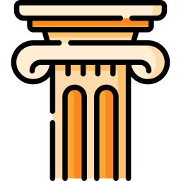 Pillar icon