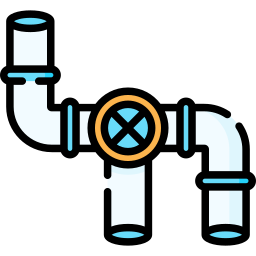 Pipe icon