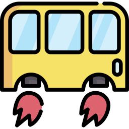 bus icon