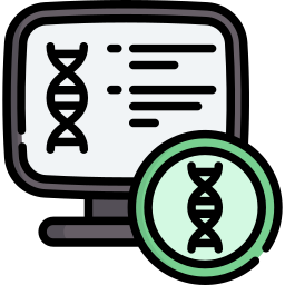 dna icon